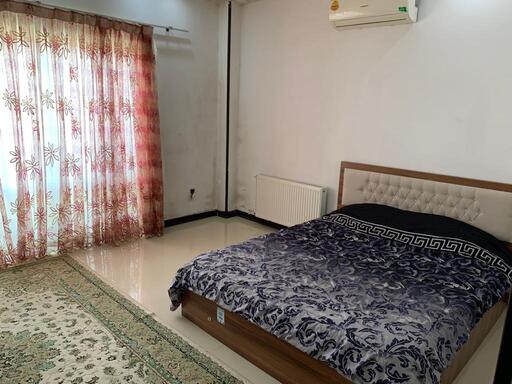 ویلا متل قو