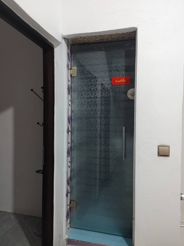 ویلا تریبلکس دهکده ساحلی