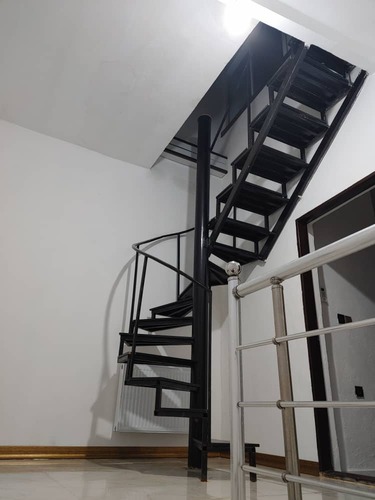 ویلا تریبلکس دهکده ساحلی