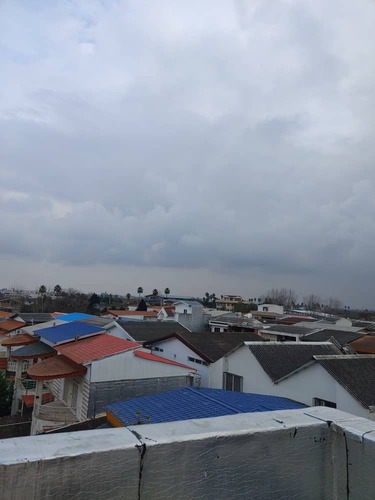 ویلا تریبلکس دهکده ساحلی