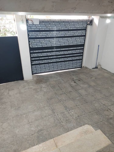 ویلا تریبلکس دهکده ساحلی