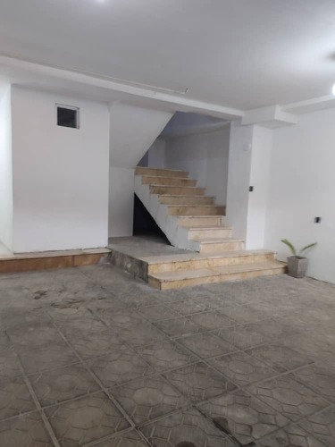 ویلا تریبلکس دهکده ساحلی