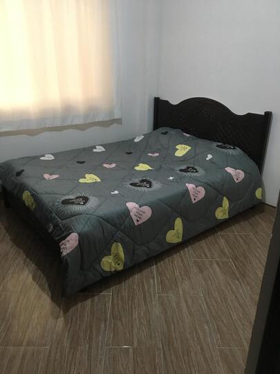 واحد شمال با ویو جنگل و دریا