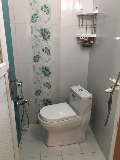 واحد شمال با ویو جنگل و دریا