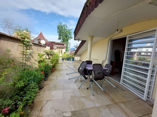 ویلا دوبلکس استخردار متل قو