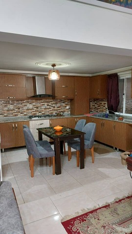 ویلا دوبلکس استخردار متل قو