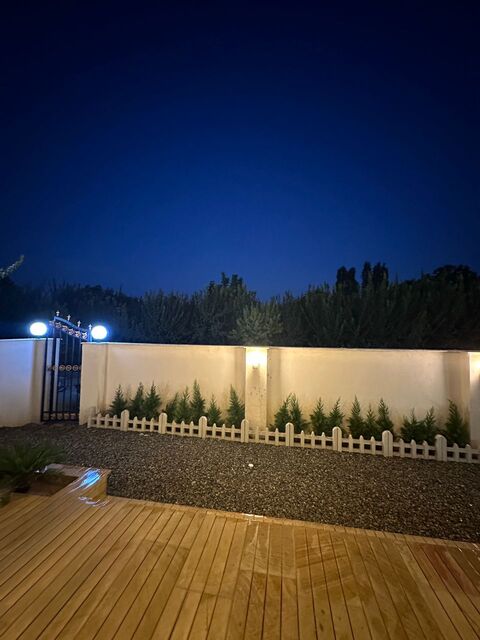 ویلای سوییسی کردان