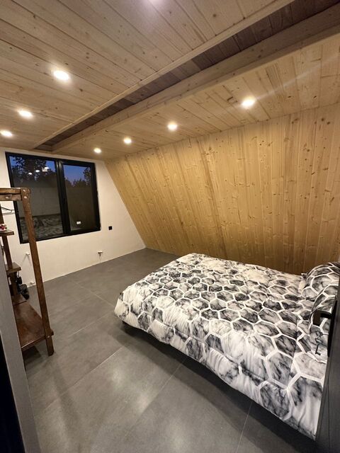 ویلای سوییسی کردان