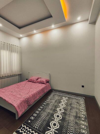 عمارت نگارستان