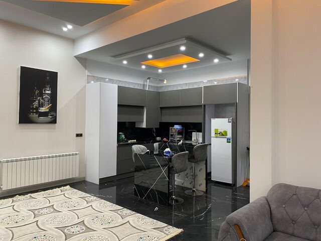 عمارت نگارستان