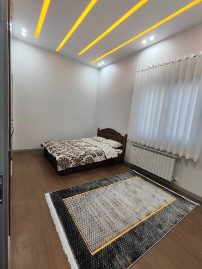 عمارت نگارستان