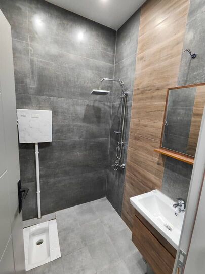 عمارت نگارستان