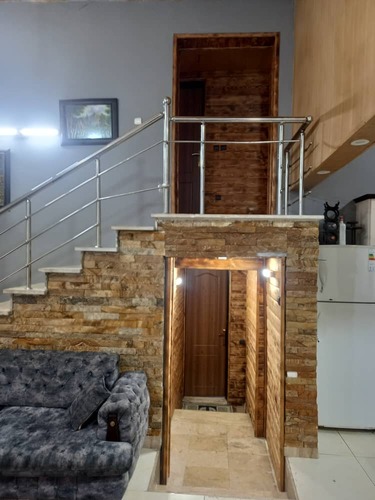 ویلا سلمان شهر