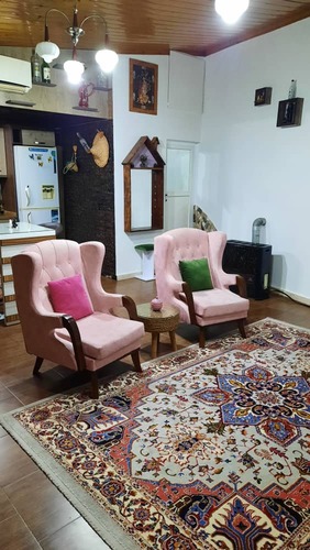 ویلا اقتصادی متل قو