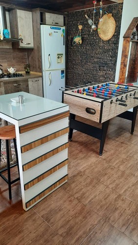 ویلا اقتصادی متل قو