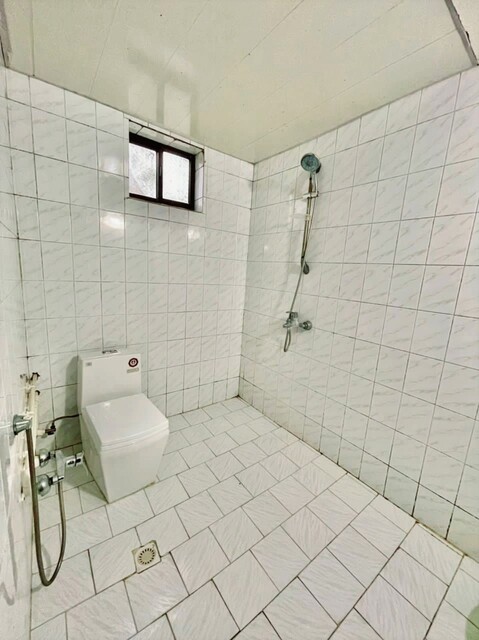 ویلا باغ شمال