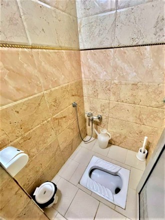 ویلا باغ شمال