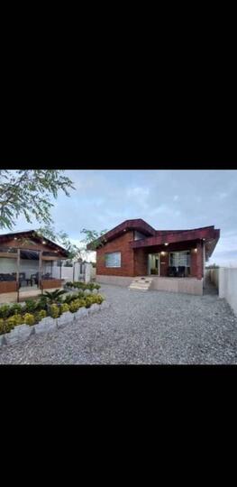 ویلااستخردار  شمال