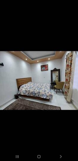 ویلااستخردار  شمال