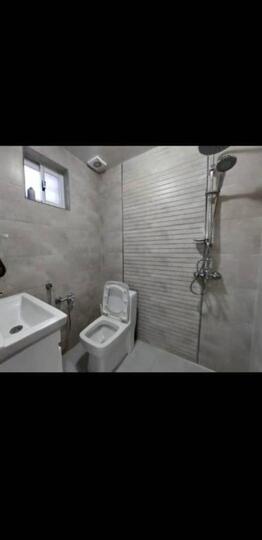 ویلااستخردار  شمال