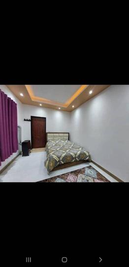 ویلااستخردار  شمال