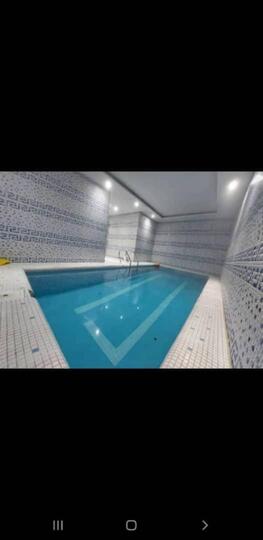 ویلااستخردار  شمال