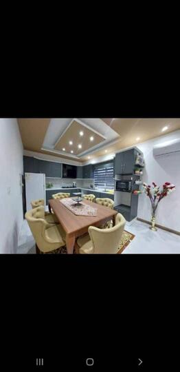 ویلااستخردار  شمال