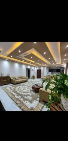 ویلااستخردار  شمال