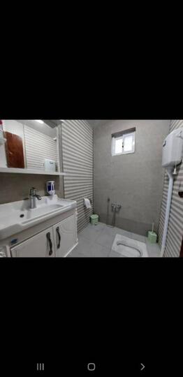 ویلااستخردار  شمال