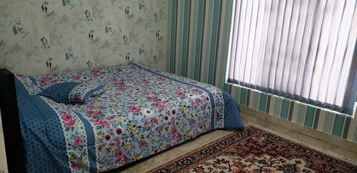 ویلای اقتصادی کوهسار