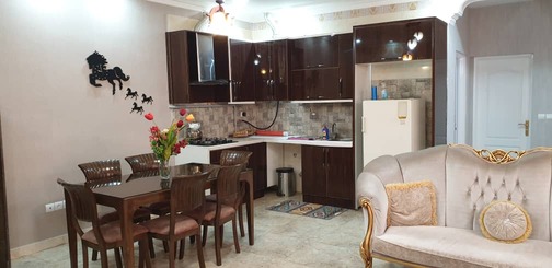 ویلای اقتصادی کوهسار