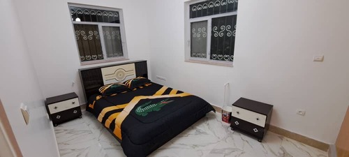 باغ ویلا ملارد