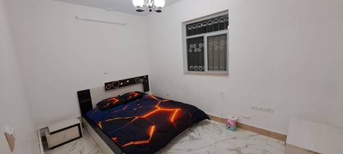 باغ ویلا ملارد