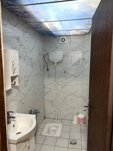 ویلا نورگیر استخردار کرج