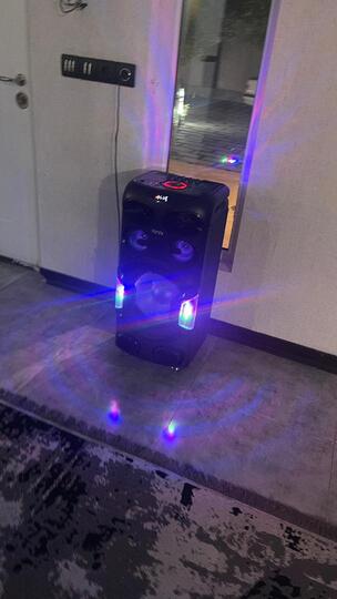 دو خوابه استخر آب  گرم کهن