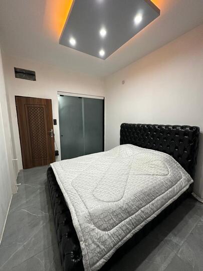 باغ ویلا لاکچری