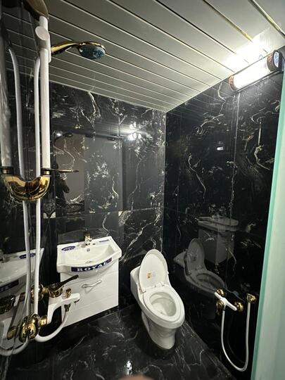 باغ ویلا لاکچری