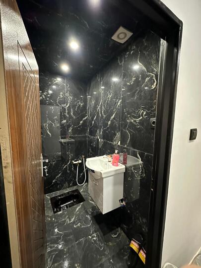 باغ ویلا لاکچری