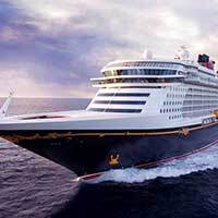 حمل و نقل دریایی و گردشگری